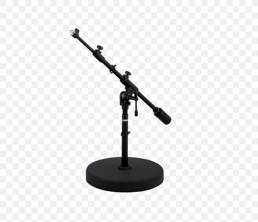 Microphone Stands Telescoping Recording Studio Iron, PNG, 800x707px, Watercolor, Cartoon, Flower, Frame, Heart Download Free