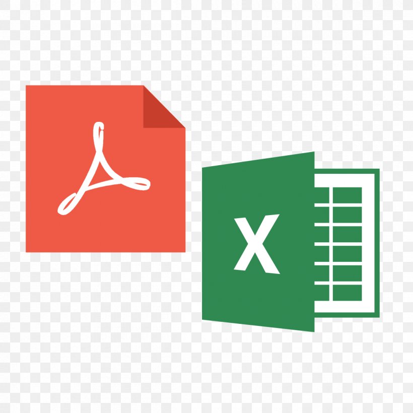 Microsoft Excel Spreadsheet Button Computer Software Pivot Table, PNG, 1200x1200px, Microsoft Excel, Area, Brand, Button, Chart Download Free