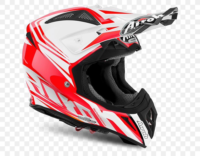 Motorcycle Helmets Airoh Aviator 2.2 Ready Airoh Aviator 2.2 Helmet, PNG, 640x640px, Motorcycle Helmets, Airoh, Automotive Design, Bicycle Clothing, Bicycle Helmet Download Free