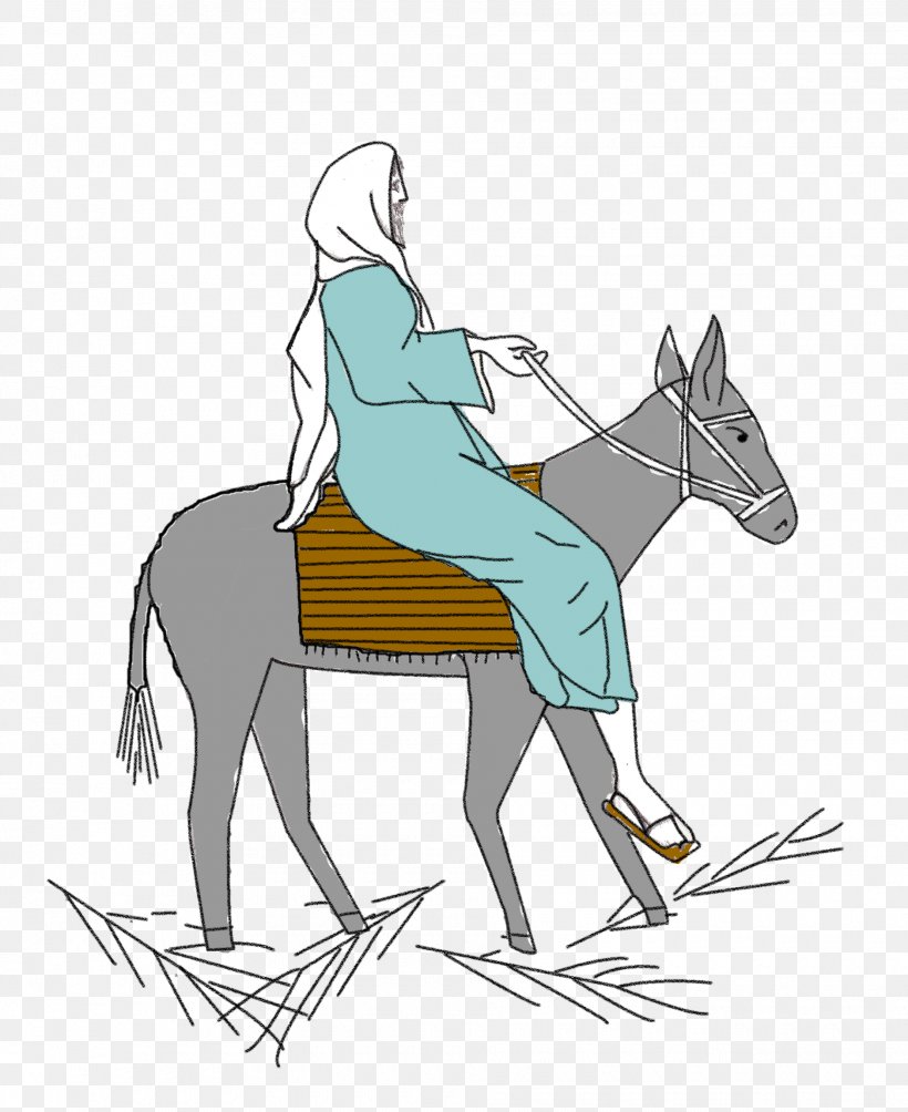 Mule Pony Mustang Pack Animal Bridle, PNG, 1880x2304px, Mule, Animation, Arm, Art, Bridle Download Free