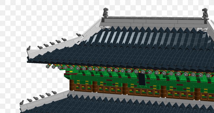 Namdaemun National Treasure The Eight Gates Of Seoul Facade Roof, PNG, 1600x851px, Namdaemun, Creator, Facade, Korea, National Treasure Download Free