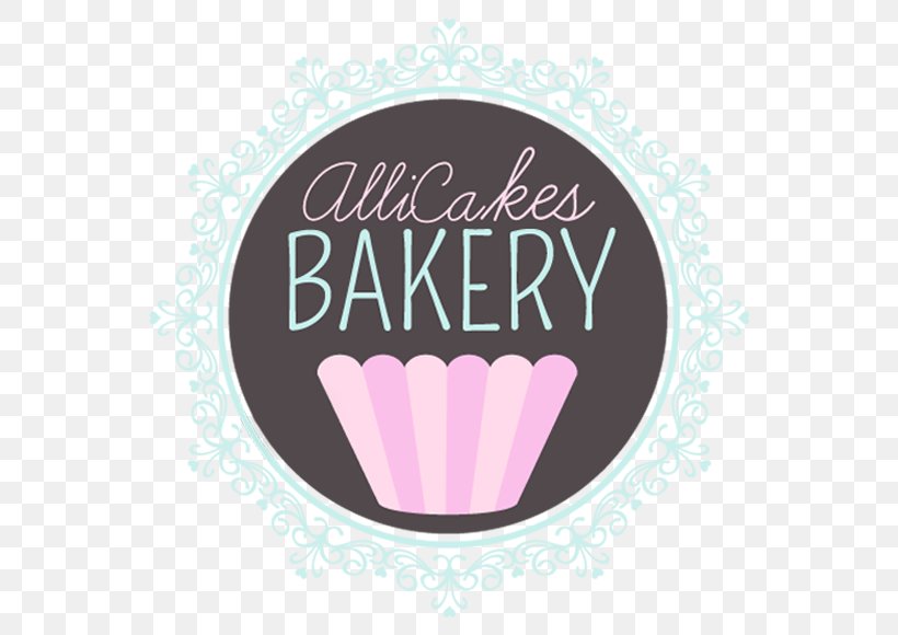 Neon Sign Glass Pink, PNG, 580x580px, Neon Sign, Bakery, Brand, Glass, Label Download Free