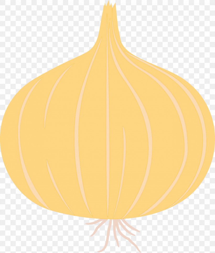 Onion, PNG, 2545x3000px, Onion, Biology, Commodity, Fruit, Geometry Download Free