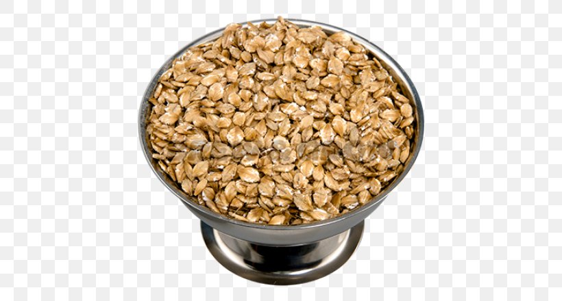 Pale Ale Malt Beer Pilsner, PNG, 460x440px, Pale Ale, Ale, Barley, Beer, Beer Brewing Grains Malts Download Free