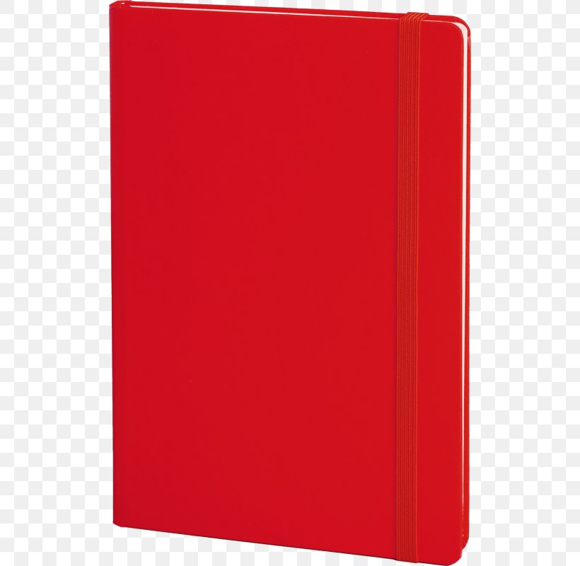 Photo Albums Photo-book Red Paper The Mass: A Study Of The Roman Liturgy, PNG, 800x800px, Photo Albums, Album, Liturgy, Magenta, Paper Download Free