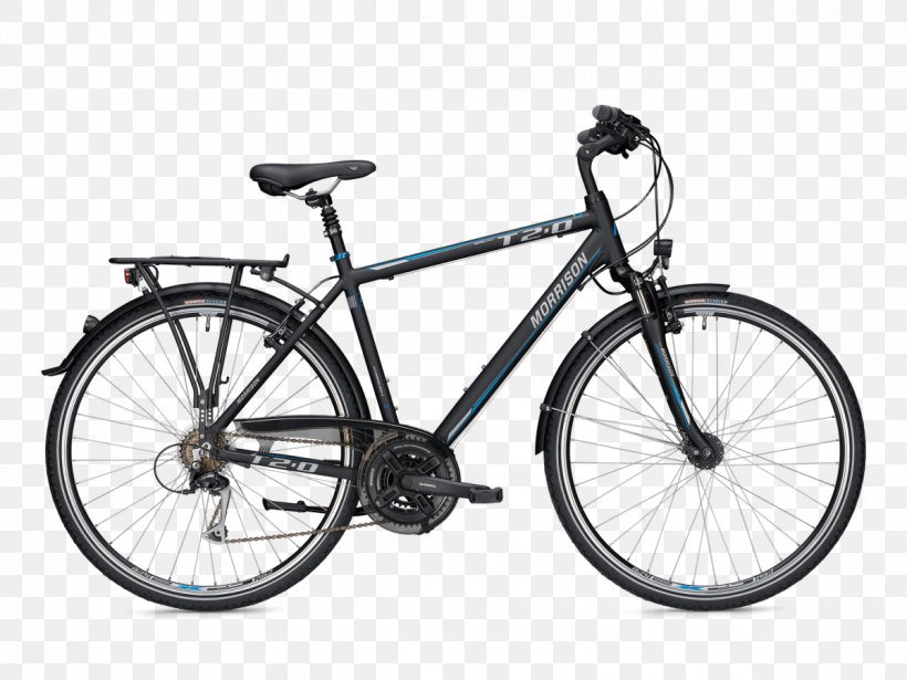 Racing Bicycle STEVENS Trekkingrad Touring Bicycle, PNG, 1200x900px, Bicycle, Bicycle Accessory, Bicycle Drivetrain Part, Bicycle Frame, Bicycle Part Download Free