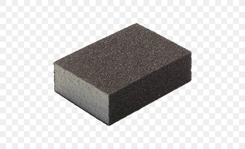 Sandpaper The Home Depot Dimension Stone Retaining Wall Concrete, PNG, 500x500px, Sandpaper, Abrasive, Concrete, Dimension Stone, Garden Download Free