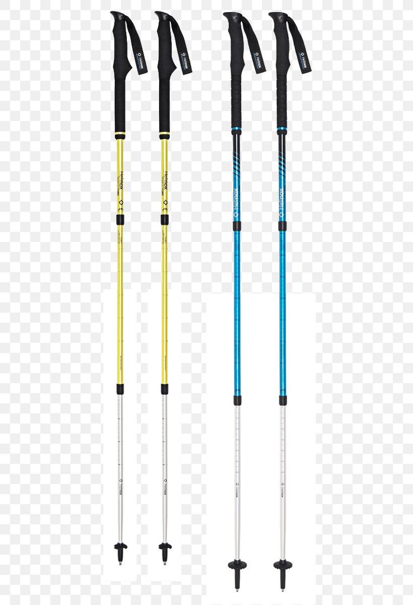 Ski Poles Product Design, PNG, 519x1200px, Ski Poles, Microsoft Azure, Ski, Ski Pole, Sports Equipment Download Free
