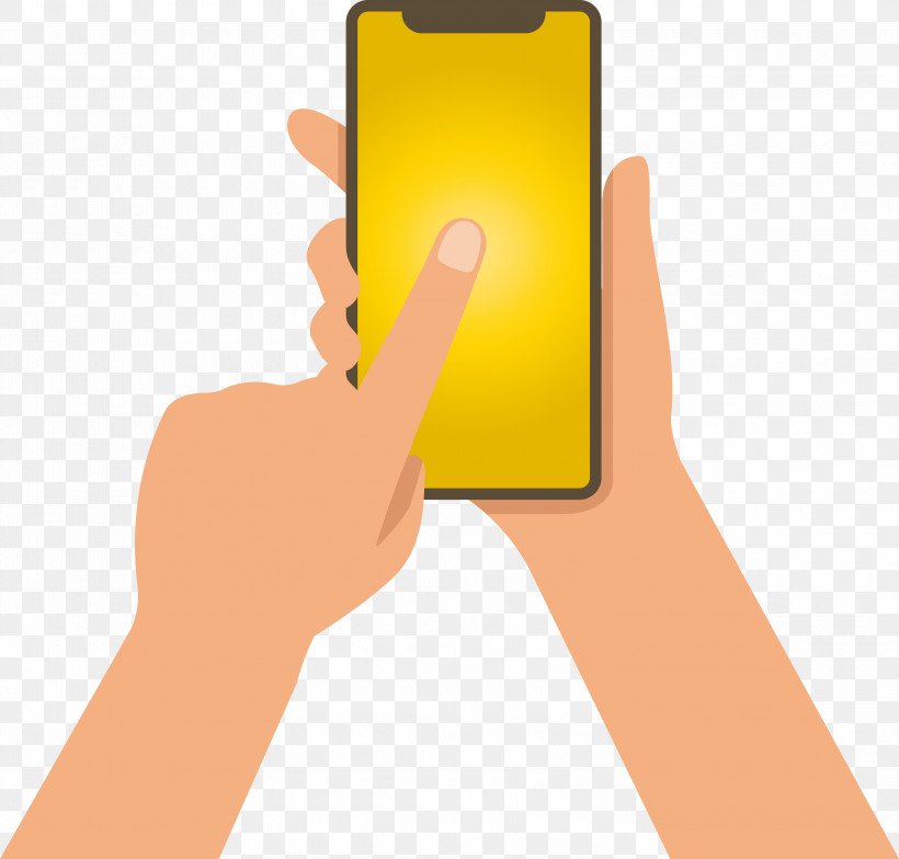 Smartphone Hand, PNG, 3000x2871px, Smartphone, Gadget, Hand, Hm, Mobile Phone Download Free