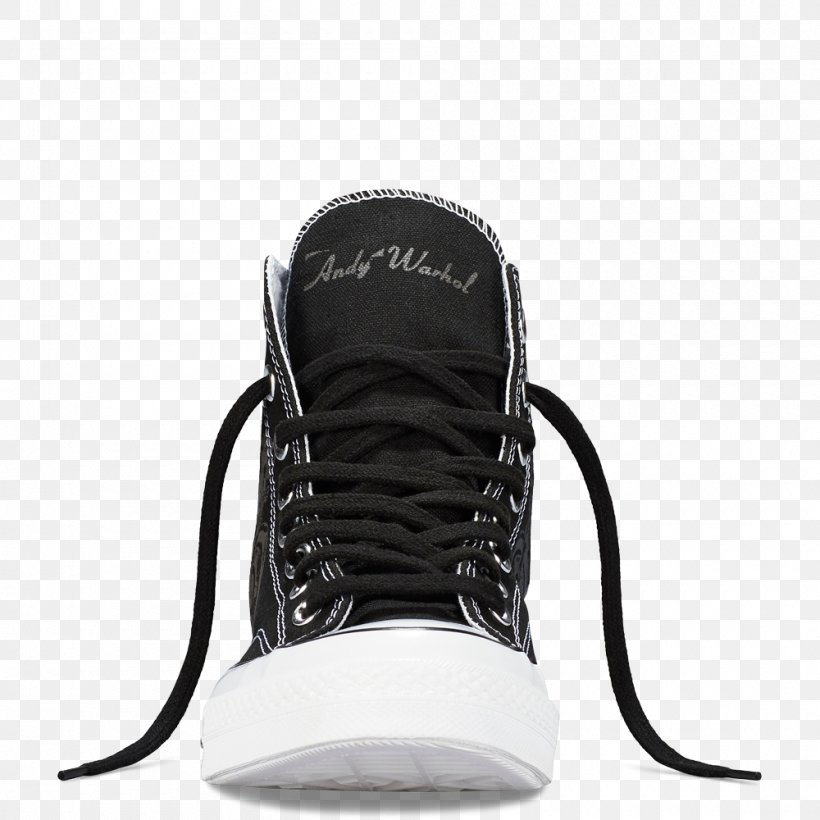 Sneakers Sportswear Shoe, PNG, 1000x1000px, Sneakers, Black, Brand, Footwear, Outdoor Shoe Download Free