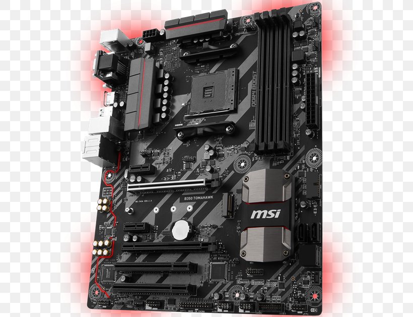 Socket AM4 ATX Ryzen CPU Socket DDR4 SDRAM, PNG, 700x628px, Socket Am4, Advanced Micro Devices, Athlon, Atx, Central Processing Unit Download Free