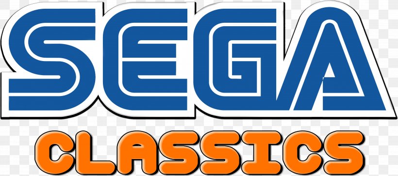 Sonic The Hedgehog Wii Sega Logo Video Game, PNG, 3500x1550px, Sonic The Hedgehog, Animation, Arcade Game, Area, Banner Download Free