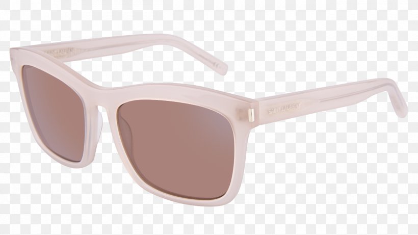 Sunglasses Goggles Plastic, PNG, 1300x731px, Sunglasses, Beige, Brown, Eyewear, Glasses Download Free