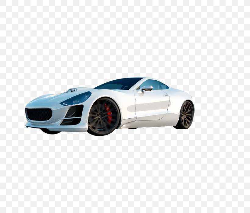 Supercar Window Films Vehicle, PNG, 715x700px, Car, Automotive Design, Automotive Exterior, Automotive Wheel System, Brand Download Free