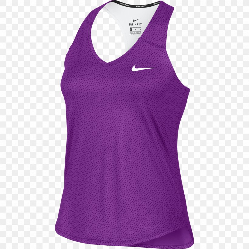 T-shirt Sleeveless Shirt Nike Top, PNG, 2000x2000px, Tshirt, Active Shirt, Active Tank, Boot, Clothing Download Free