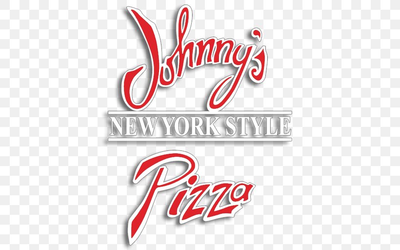 Take-out New York-style Pizza Johnny's New York Style Pizza New York City, PNG, 512x512px, Takeout, Area, Brand, Delivery, Food Download Free