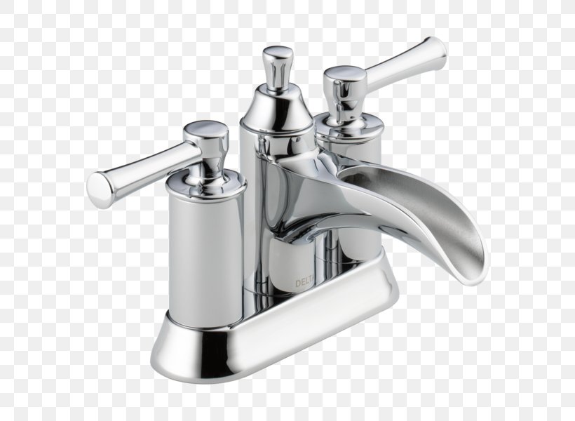 Tap Bathroom Toilet Sink Plumbing Fixtures, PNG, 600x600px, Tap, Bathroom, Bathtub, Bathtub Accessory, Brass Download Free