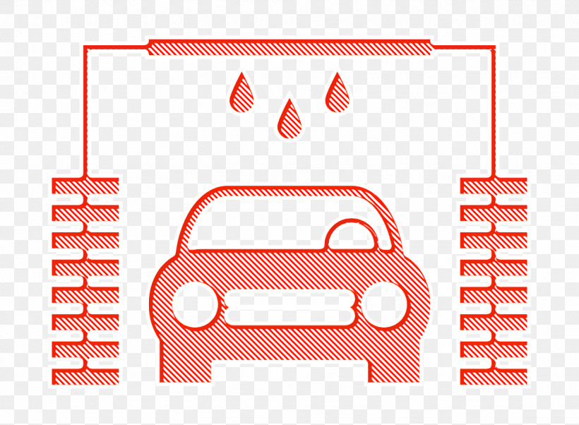 Transport Icon Car Wash Machine Icon Mechanicons Icon, PNG, 1228x902px, Transport Icon, Auto Detailing, Automobile Repair Shop, Car, Car Wash Download Free