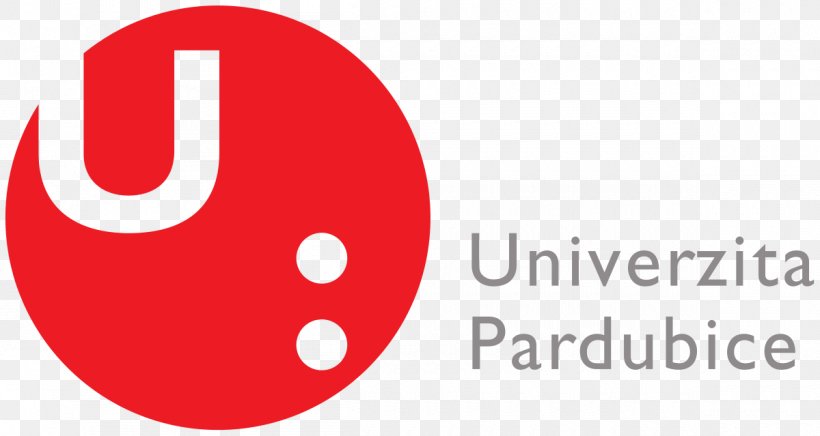 University Of Pardubice Logo Font Brand, PNG, 1200x639px, University, Area, Bilgi Sistemi, Brand, Logo Download Free
