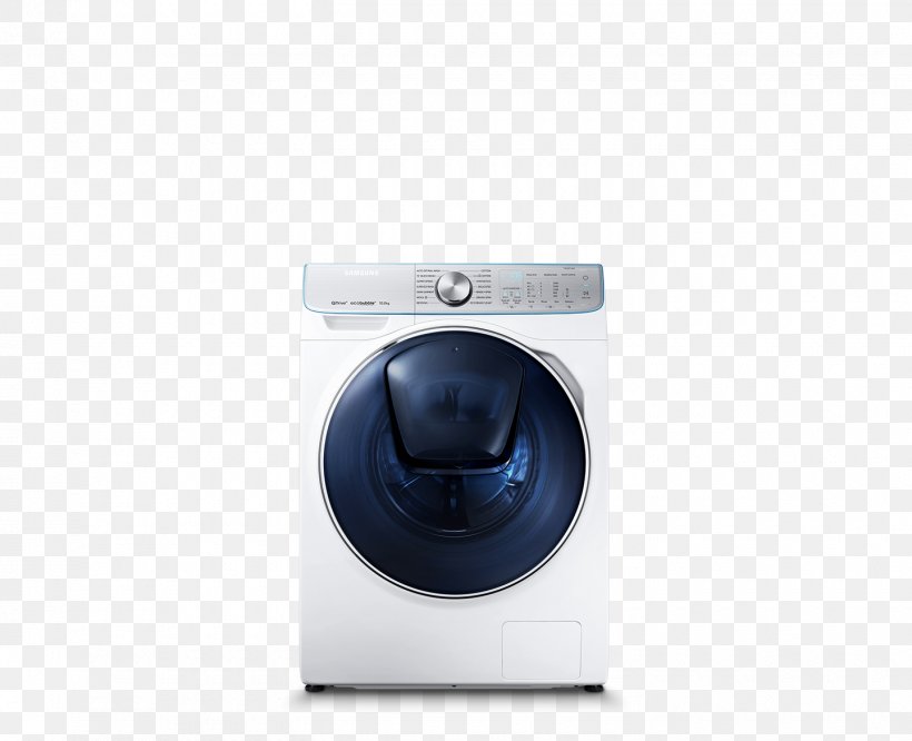 Washing Machines Laundry Clothes Dryer Electronics, PNG, 1440x1170px, Washing Machines, Clothes Dryer, Computer Hardware, Electronics, Hardware Download Free