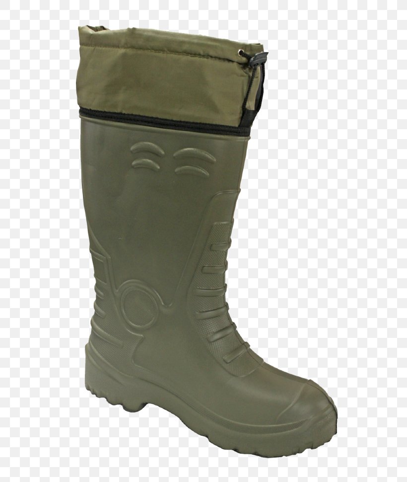 Wellington Boot Artikel Podeszwa Online Shopping, PNG, 606x970px, Boot, Angling, Artikel, Einlegesohle, Footwear Download Free