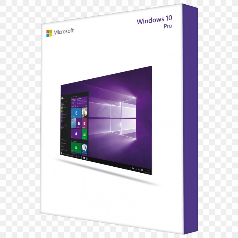 64-bit Computing Windows 10 Microsoft Windows 32-bit Operating Systems, PNG, 1800x1800px, 64bit Computing, Bit, Brand, Computer Monitor, Computer Software Download Free