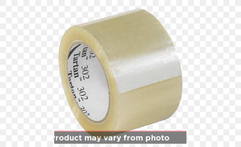Adhesive Tape Box-sealing Tape Filament Tape Duct Tape Gaffer Tape, PNG, 500x500px, Adhesive Tape, Adhesive, Box, Box Sealing Tape, Boxsealing Tape Download Free