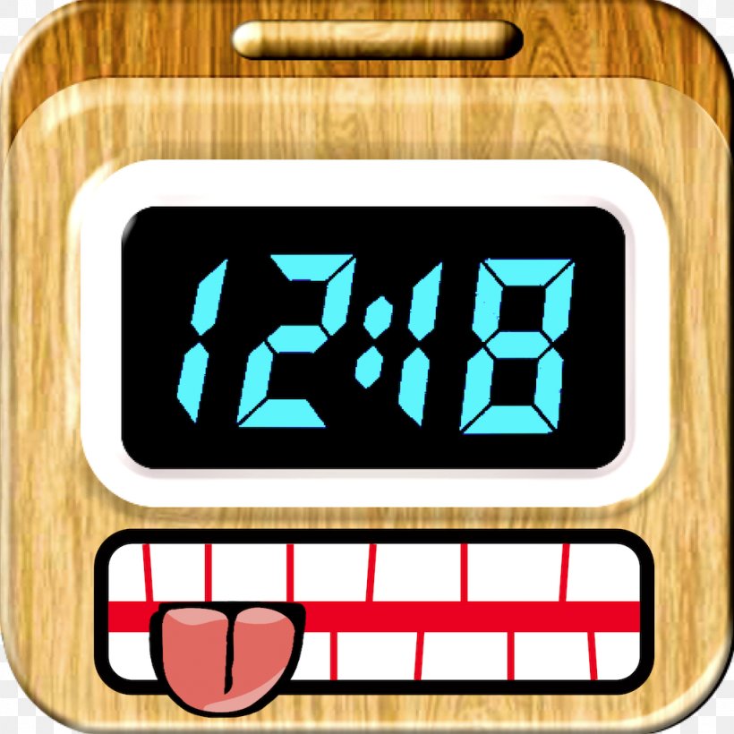 Alarm Clocks Sleep Appreneur Clock Signal, PNG, 1024x1024px, Alarm Clocks, Alarm Clock, Appreneur, Area, Brand Download Free