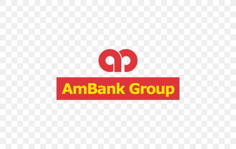Ambank Business Finance, PNG, 518x518px, Ambank, Area, Bank, Brand, Business Download Free