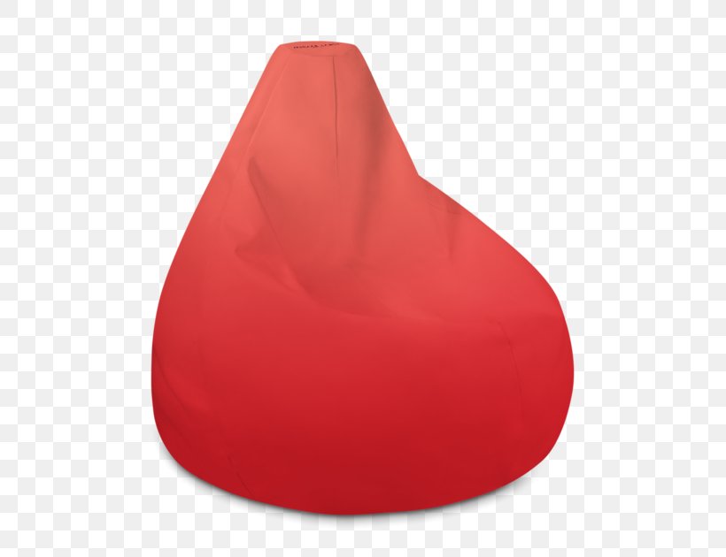 Angle Chair Design RED.M, PNG, 630x630px, Chair, Bean Bag, Bean Bag Chair, Furniture, Red Download Free