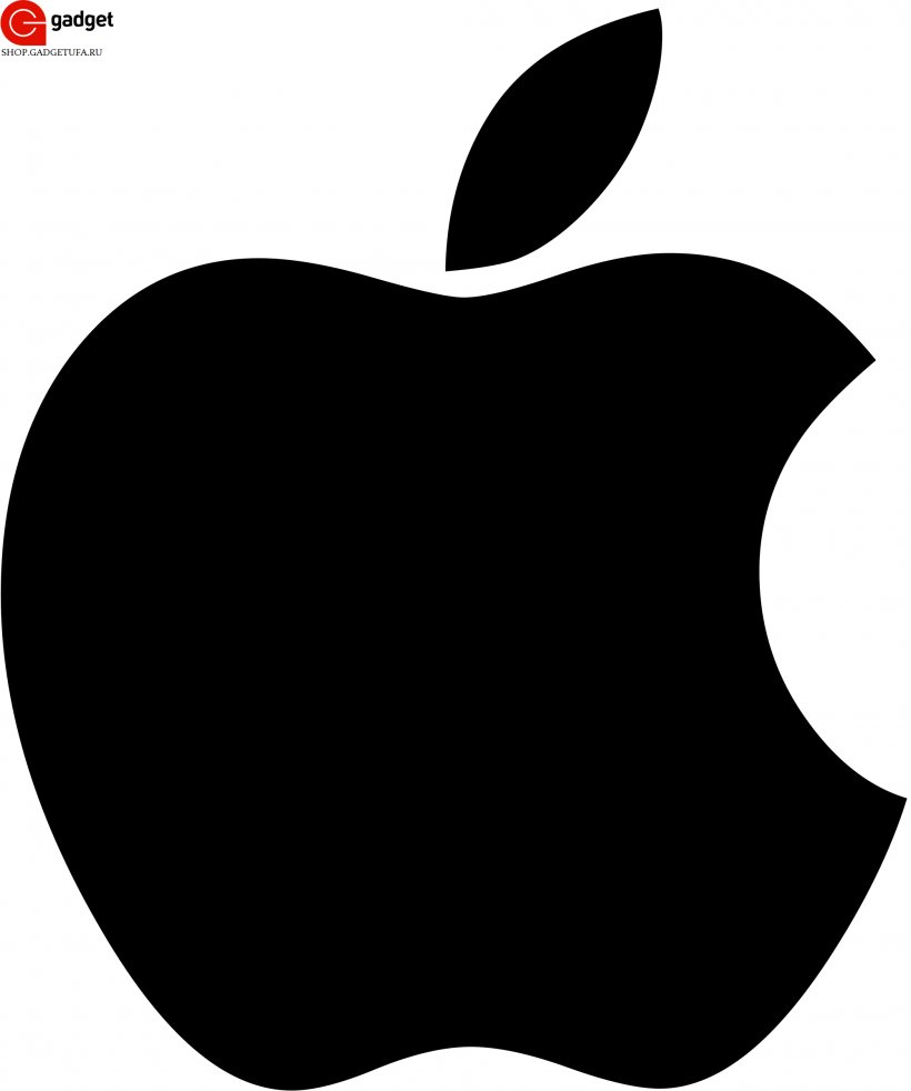 Apple Logo, PNG, 2000x2396px, Apple, Black, Black And White, Logo, Silhouette Download Free