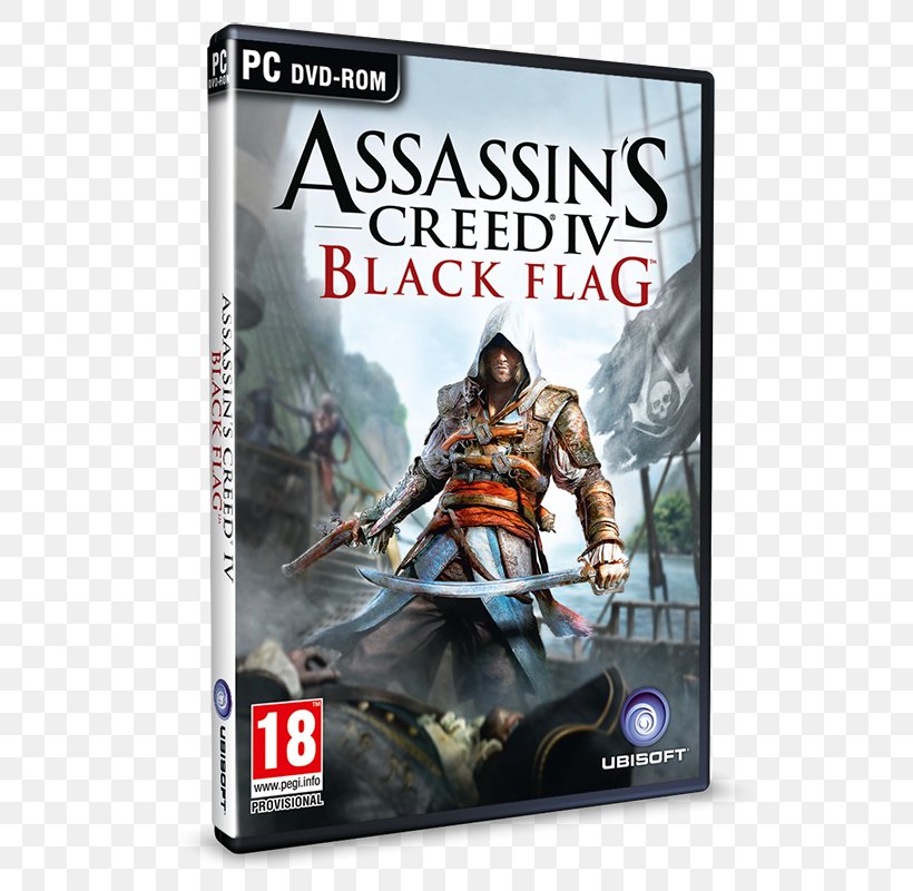 Assassin's Creed IV: Black Flag Assassin's Creed III Xbox 360 Assassin's Creed: Revelations, PNG, 567x800px, Xbox 360, Action Figure, Assassins, Film, Multiplayer Video Game Download Free