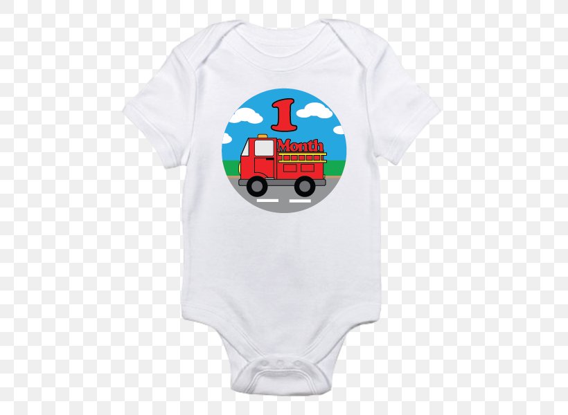 Baby & Toddler One-Pieces Paper T-shirt Sticker Brand, PNG, 600x600px, Baby Toddler Onepieces, Baby Products, Baby Toddler Clothing, Bodysuit, Boy Download Free