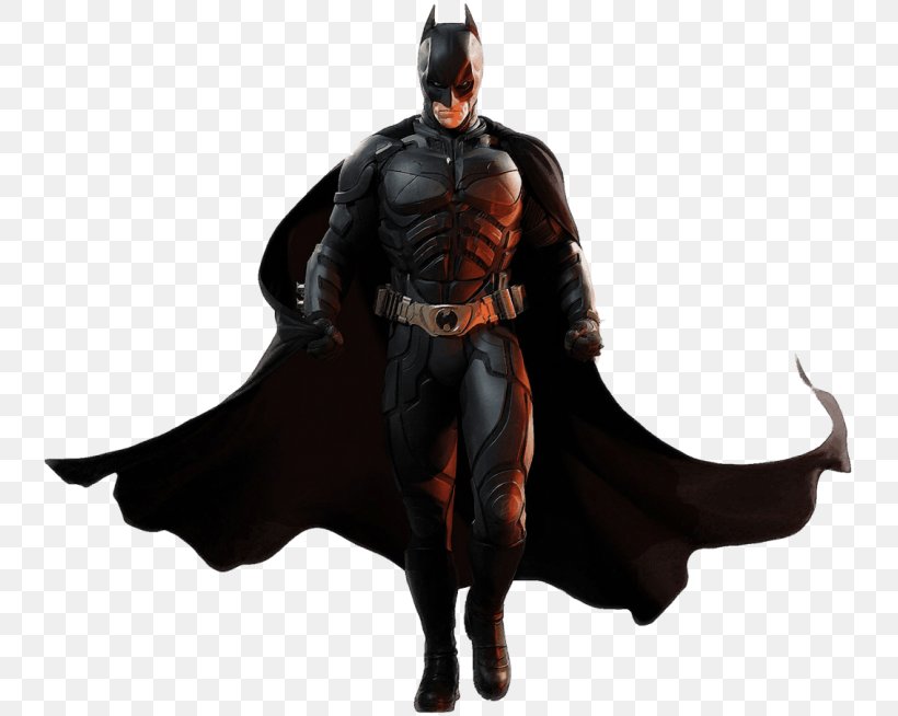 Batman: Arkham Knight Joker Huntress, PNG, 740x654px, Batman, Action Figure, Batman Arkham Knight, Batman Family, Batman V Superman Dawn Of Justice Download Free
