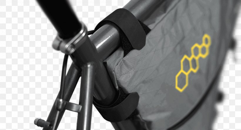 Bicycle Frames Backcountry.com Bicycle Forks Spoke, PNG, 1180x640px, Bicycle Frames, Backcountry, Backcountrycom, Bag, Bicycle Download Free