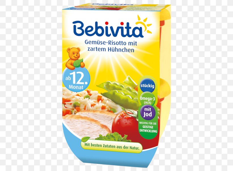 Bolognese Sauce Baby Food Porridge Risotto Milk, PNG, 600x600px, Bolognese Sauce, Baby Food, Beyaz Peynir, Commodity, Condiment Download Free