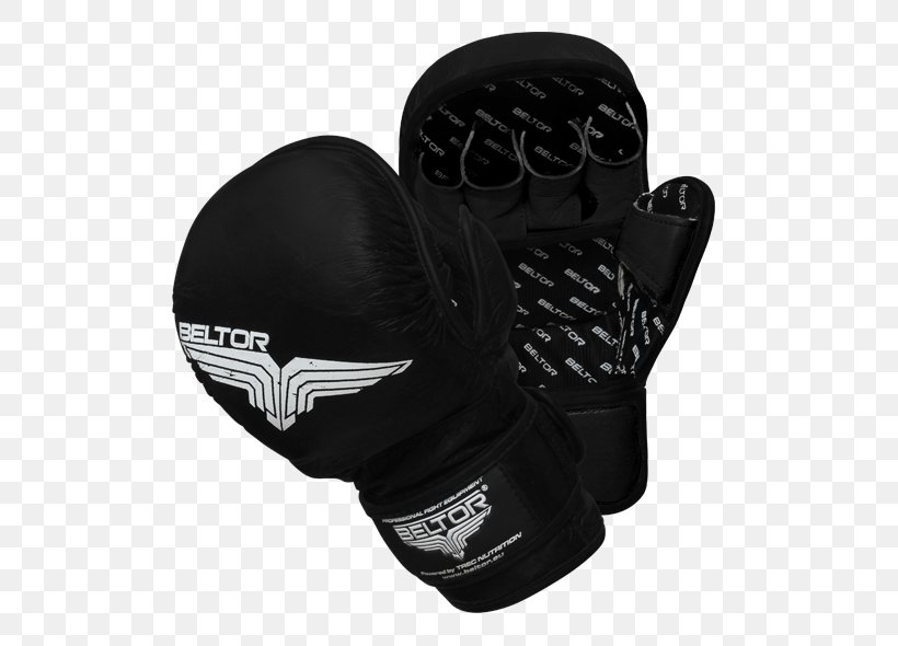 Boxing Glove MMA Gloves Mixed Martial Arts, PNG, 590x590px, Boxing Glove, Bicycle Glove, Boxing, Cycling Glove, Glove Download Free
