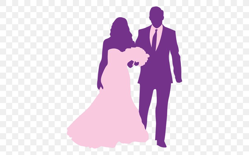 Bridegroom Wedding Invitation Clip Art, PNG, 512x512px, Bridegroom, Bride, Dress, Happiness, Human Behavior Download Free