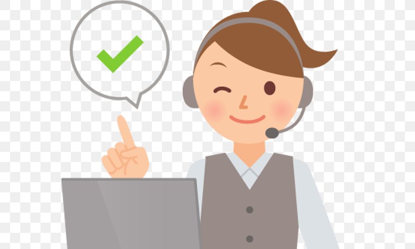 Call Centre Company Customer Service Master Data Management, PNG, 696x492px, Call Centre, Business, Cartoon, Child, Communication Download Free