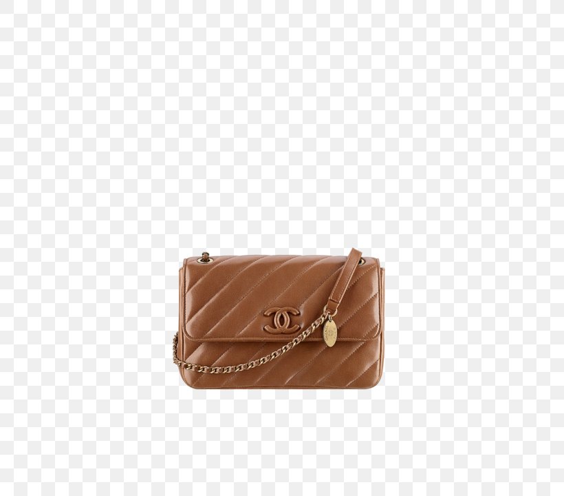 CHANEL Las Vegas Bellagio Handbag Messenger Bags, PNG, 564x720px, Chanel, Bag, Beige, Brown, Caramel Color Download Free