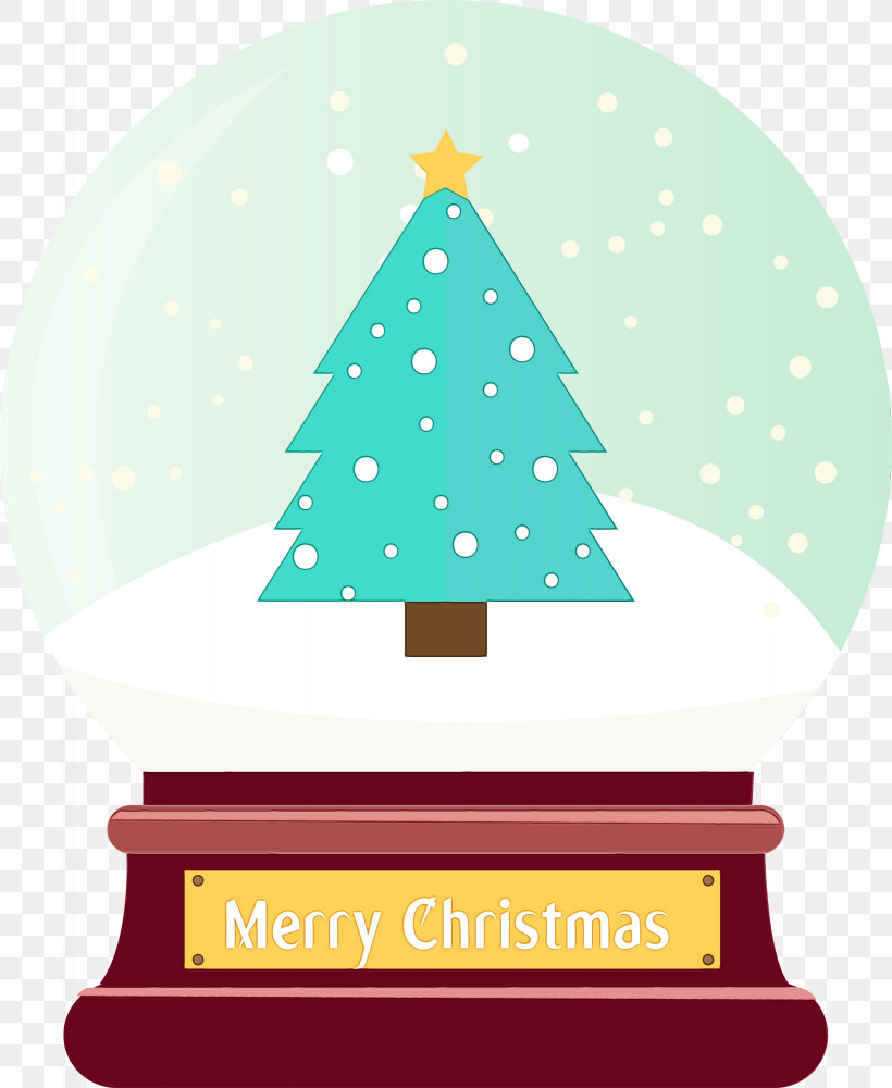 Christmas Tree, PNG, 2459x3000px, Christmas Snowball, Car, Christmas Day, Christmas Ornament, Christmas Tree Download Free