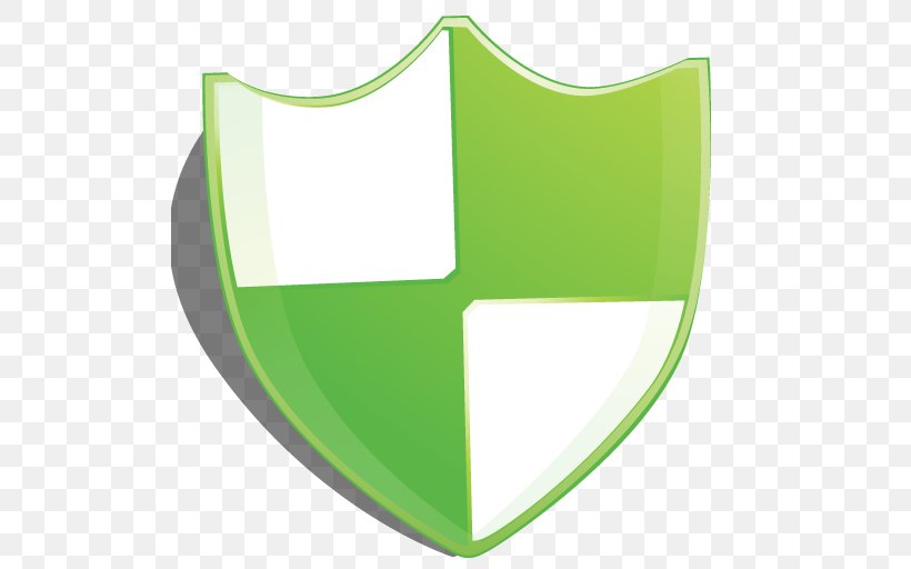 Security Antivirus Software, PNG, 512x512px, Security, Android Application Package, Antivirus Software, Apple Icon Image Format, Computer Software Download Free
