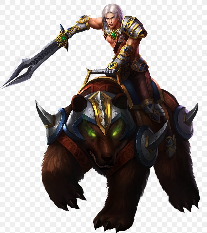 Conquer Online World Of Warcraft Massively Multiplayer Online Game Neverwinter Role-playing Game, PNG, 900x1014px, Conquer Online, Art, Avatar, Character, Concept Art Download Free