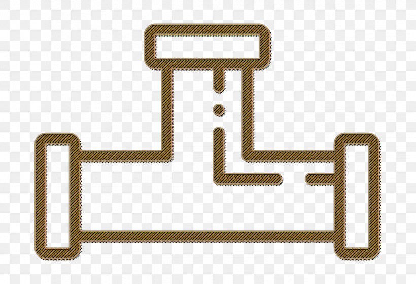 Constructions Icon Pipe Icon, PNG, 1234x844px, Constructions Icon, Drainage, Pipe, Pipe Icon, Royaltyfree Download Free