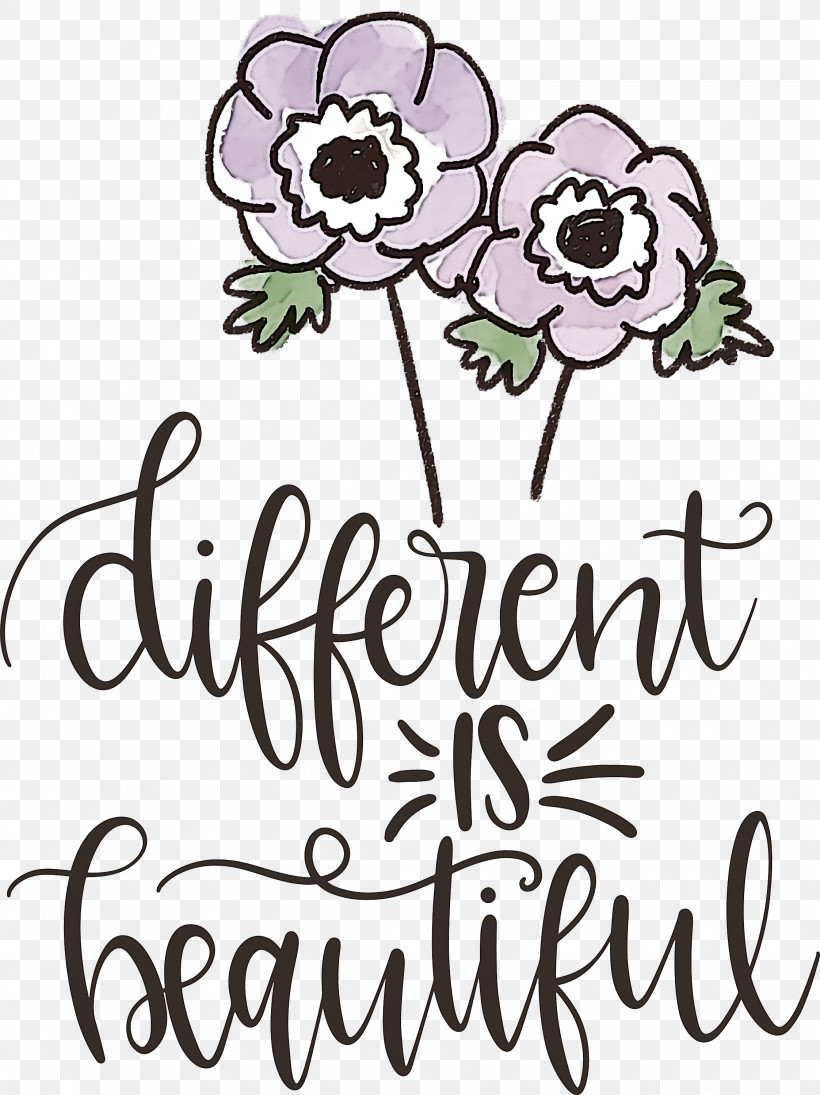 Different Is Beautiful Womens Day, PNG, 2245x3000px, Womens Day, Cut Flowers, Floral Design, Flower, Happiness Download Free