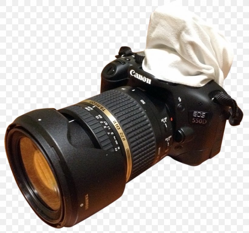 Digital SLR Camera Lens Mirrorless Interchangeable-lens Camera Single-lens Reflex Camera Teleconverter, PNG, 1000x935px, Digital Slr, Camera, Camera Accessory, Camera Lens, Cameras Optics Download Free