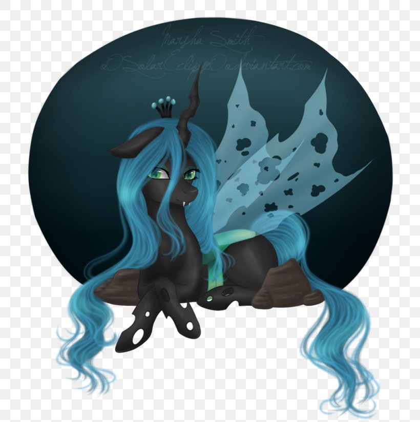 Dragon Organism Microsoft Azure, PNG, 1024x1030px, Dragon, Fictional Character, Microsoft Azure, Mythical Creature, Organism Download Free