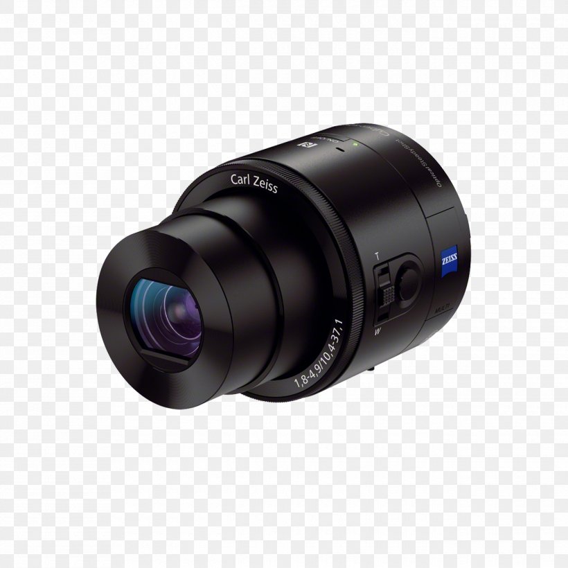 DSC-QX10 Camera Lens 索尼 Sony, PNG, 1320x1320px, Camera Lens, Camera, Cameras Optics, Cybershot, Digital Camera Download Free