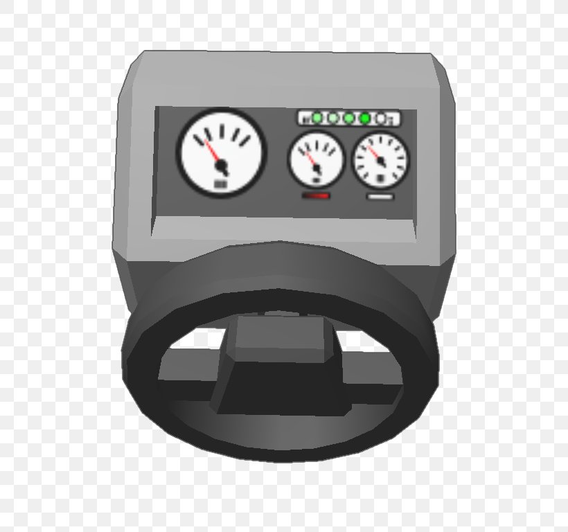 Electronics Computer Hardware, PNG, 768x768px, Electronics, Computer Hardware, Electronics Accessory, Gauge, Hardware Download Free