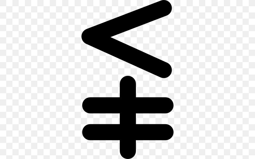Equals Sign Mathematics Equality Symbol Plus And Minus Signs, PNG, 512x512px, Equals Sign, Category, Equality, Lessthan Sign, Mathematical Notation Download Free